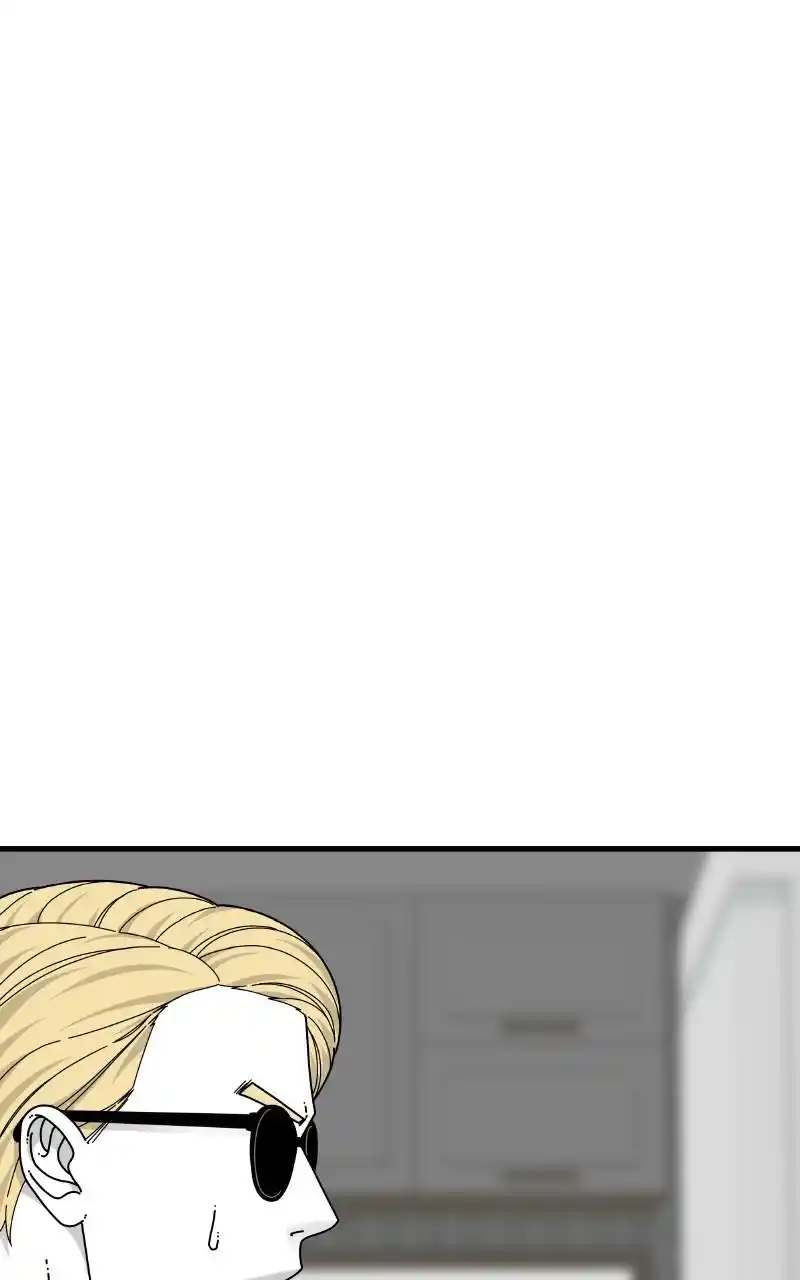 Eyes (Jung Summer) Chapter 65