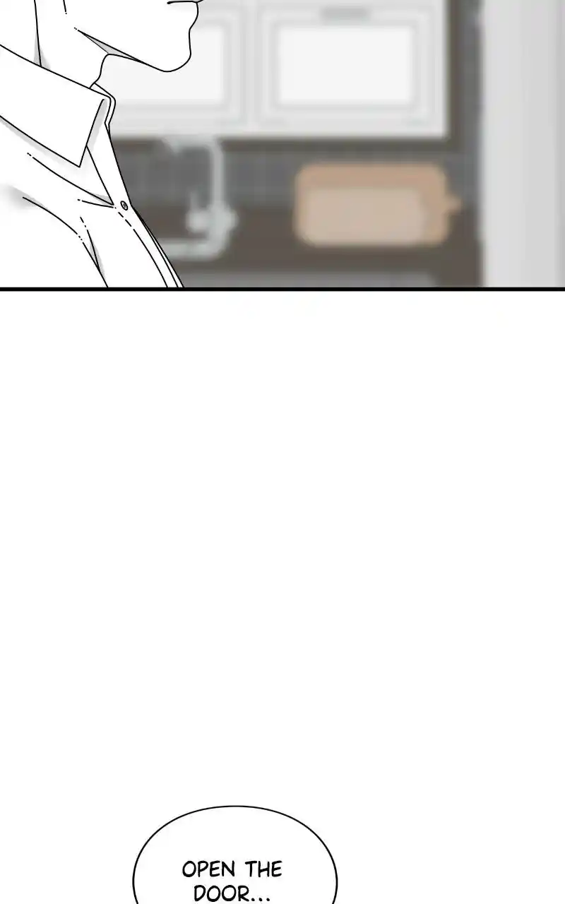 Eyes (Jung Summer) Chapter 65