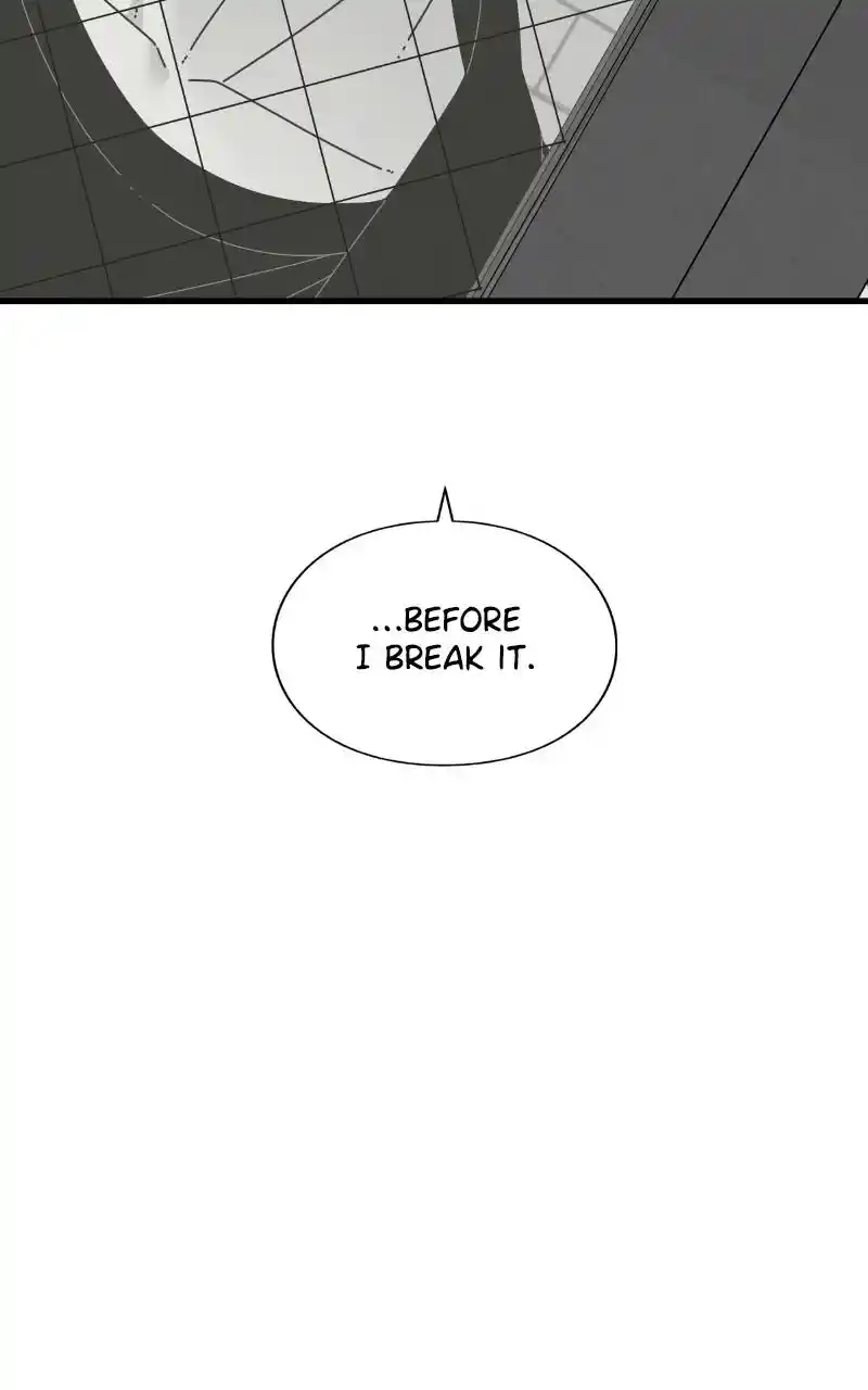 Eyes (Jung Summer) Chapter 65