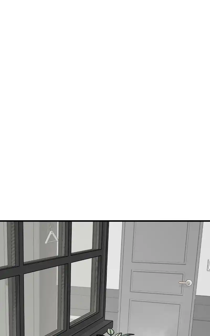 Eyes (Jung Summer) Chapter 65