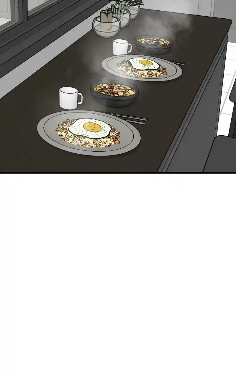 Eyes (Jung Summer) Chapter 65