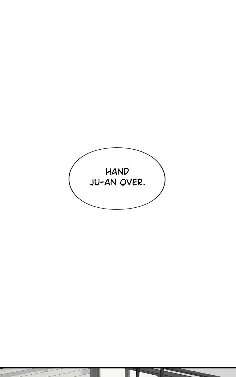 Eyes (Jung Summer) Chapter 65