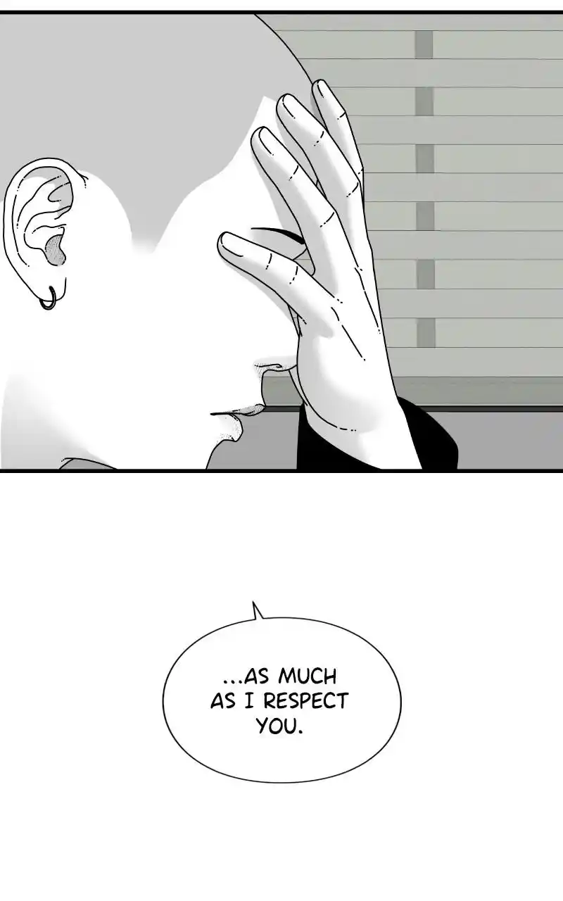 Eyes (Jung Summer) Chapter 65