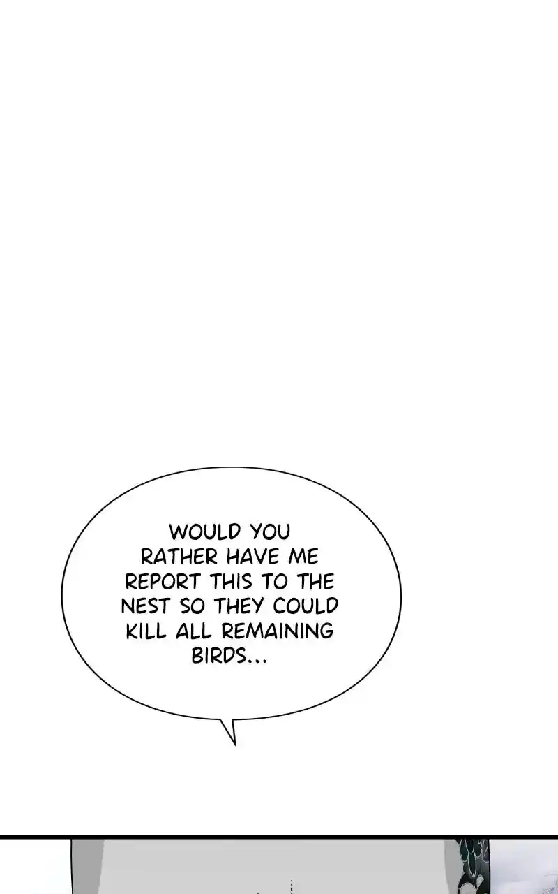 Eyes (Jung Summer) Chapter 65