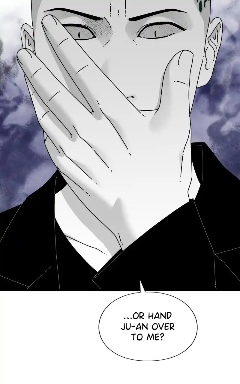 Eyes (Jung Summer) Chapter 65