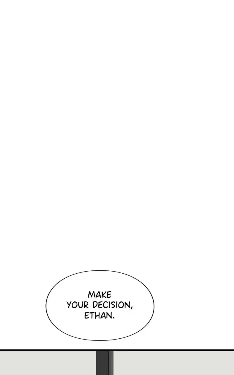 Eyes (Jung Summer) Chapter 65