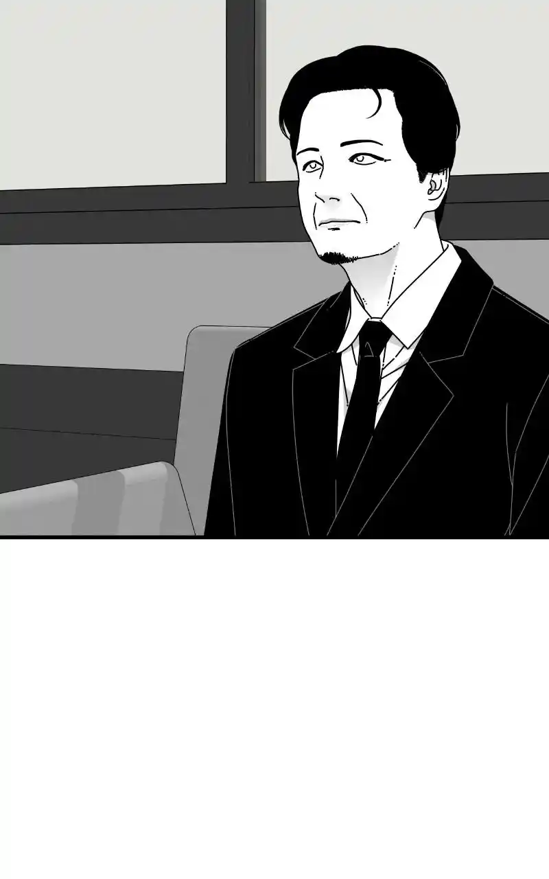 Eyes (Jung Summer) Chapter 65