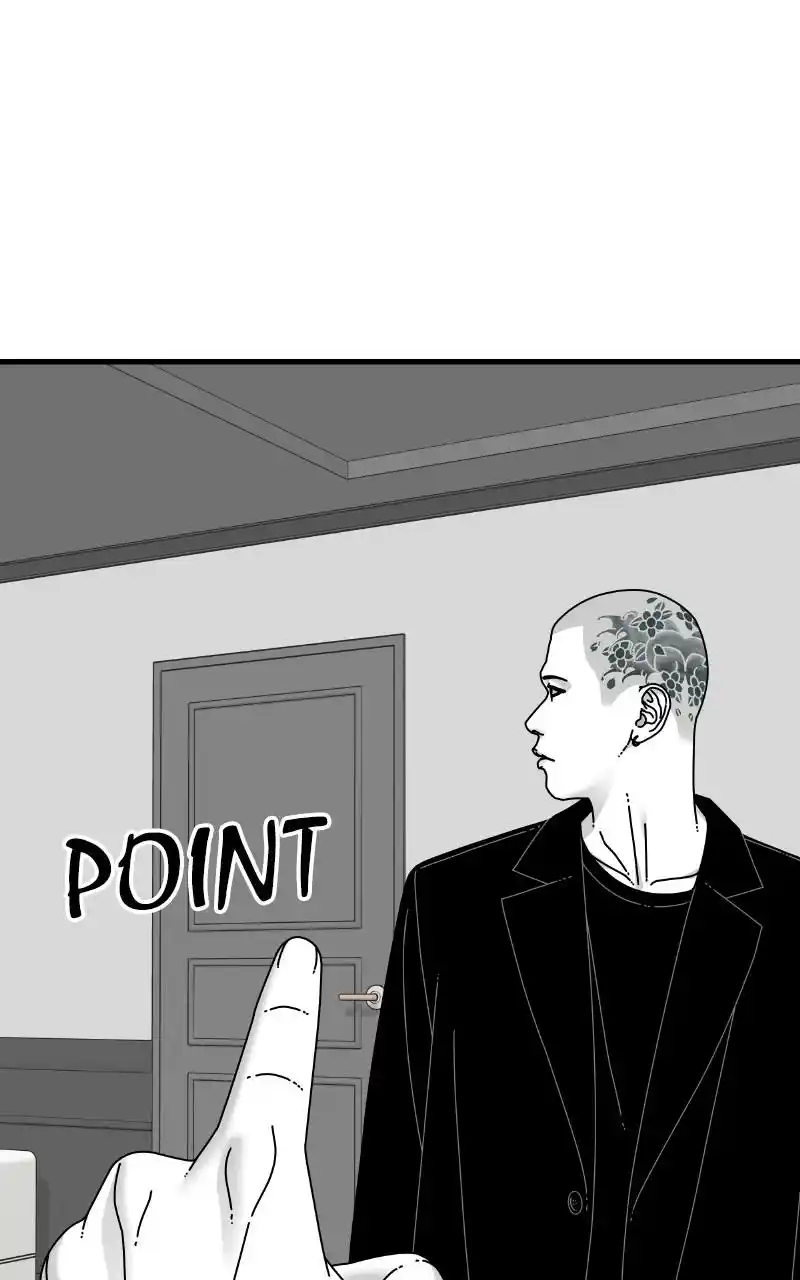 Eyes (Jung Summer) Chapter 65