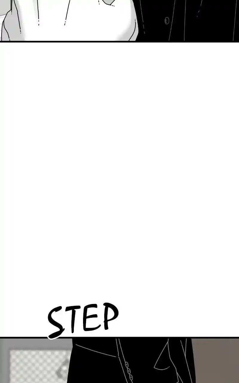 Eyes (Jung Summer) Chapter 65