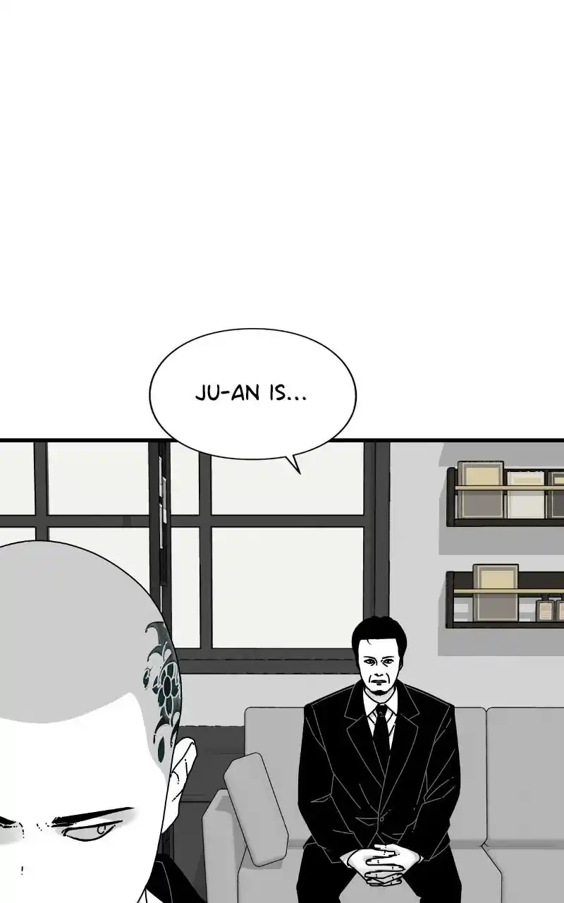 Eyes (Jung Summer) Chapter 65