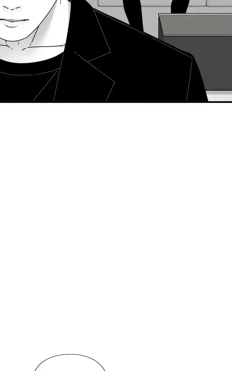 Eyes (Jung Summer) Chapter 65