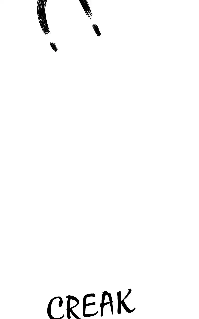 Eyes (Jung Summer) Chapter 65