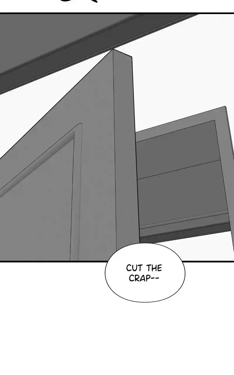 Eyes (Jung Summer) Chapter 65