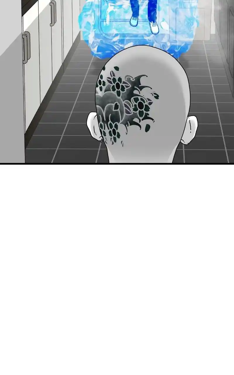 Eyes (Jung Summer) Chapter 65