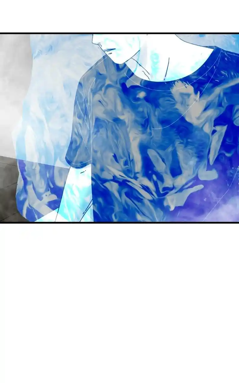 Eyes (Jung Summer) Chapter 65