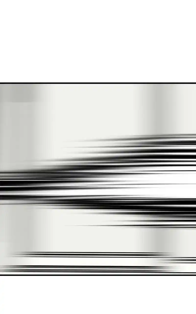 Eyes (Jung Summer) Chapter 65