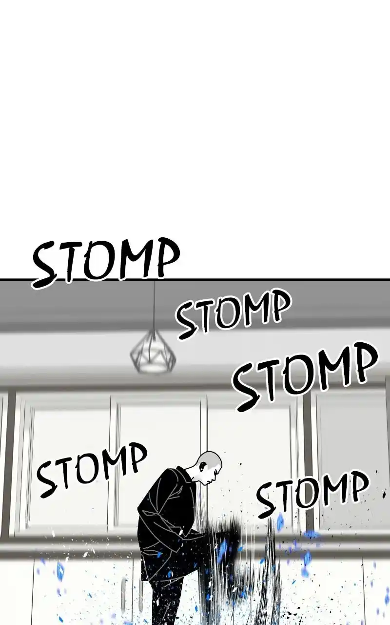 Eyes (Jung Summer) Chapter 65