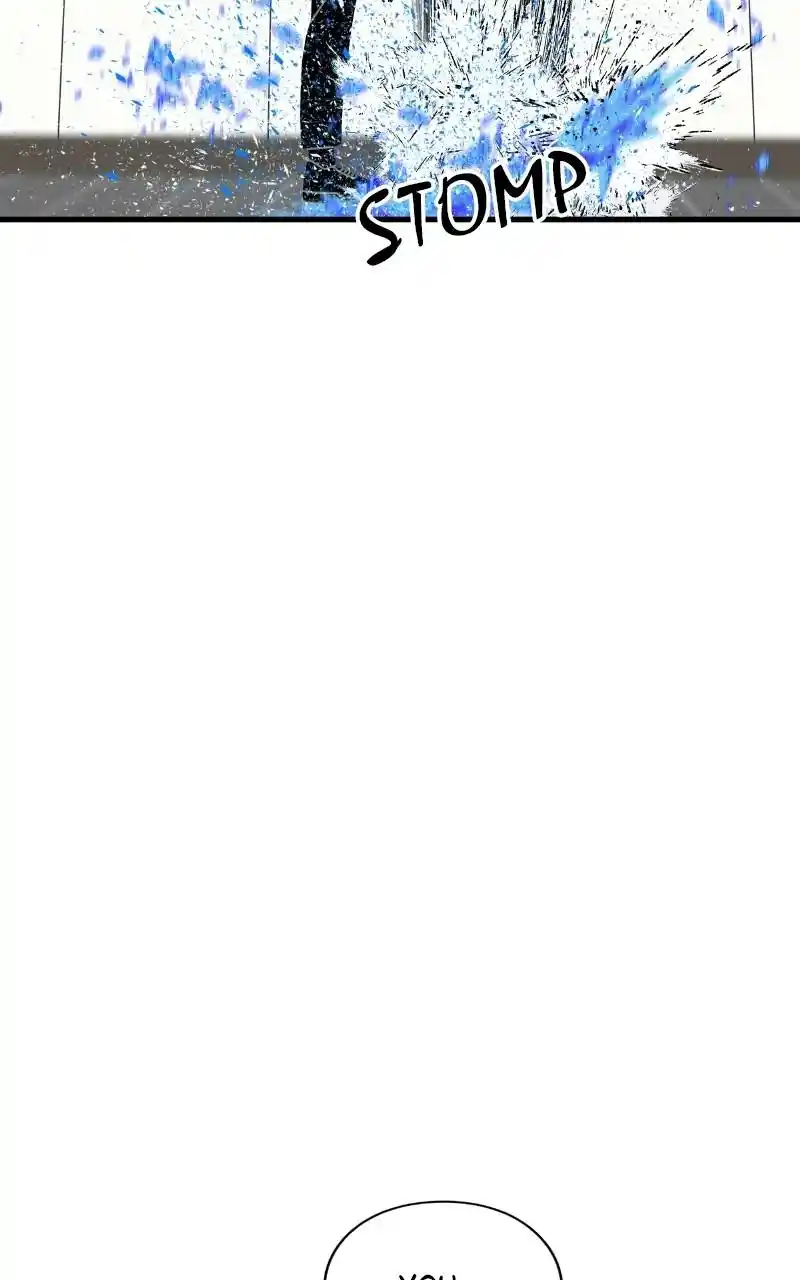 Eyes (Jung Summer) Chapter 65