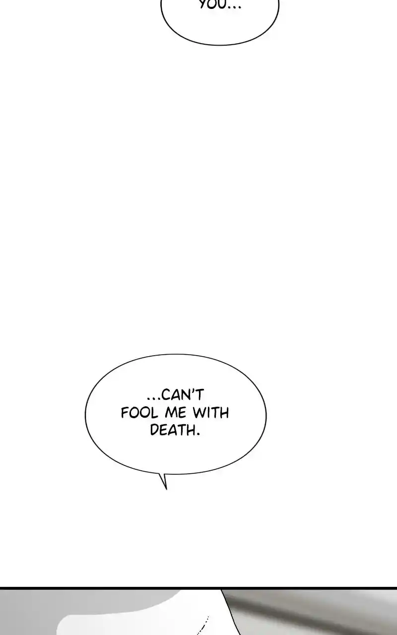 Eyes (Jung Summer) Chapter 65