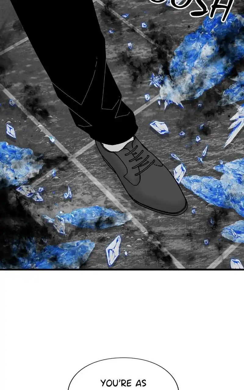 Eyes (Jung Summer) Chapter 65