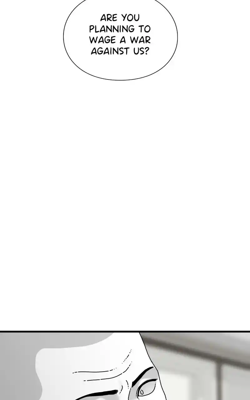 Eyes (Jung Summer) Chapter 65