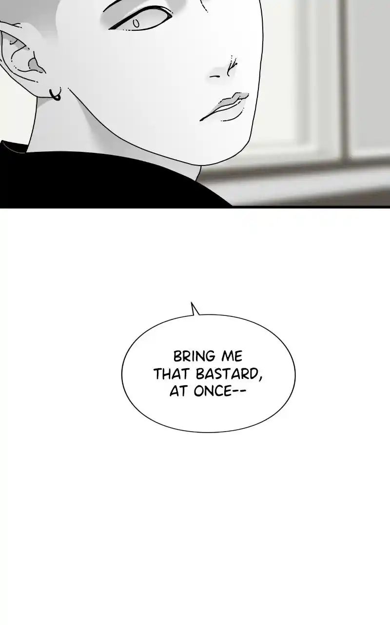 Eyes (Jung Summer) Chapter 65