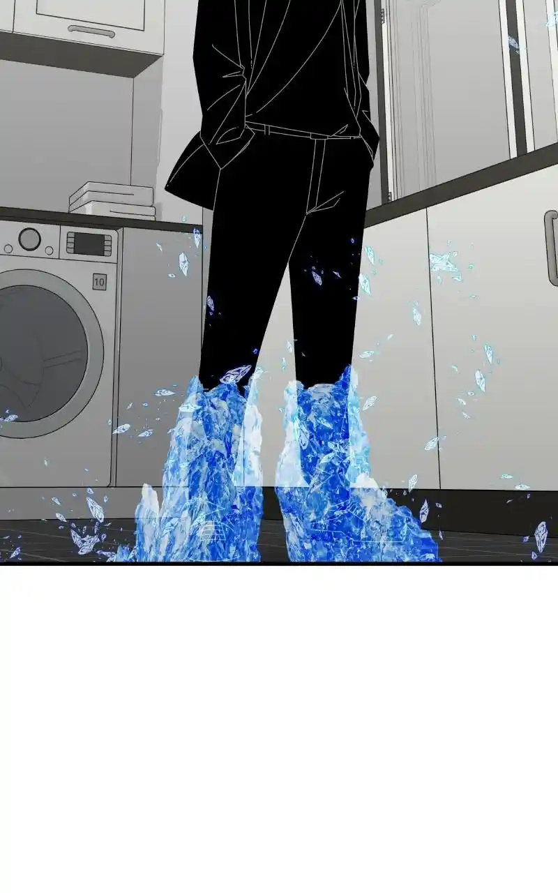 Eyes (Jung Summer) Chapter 65