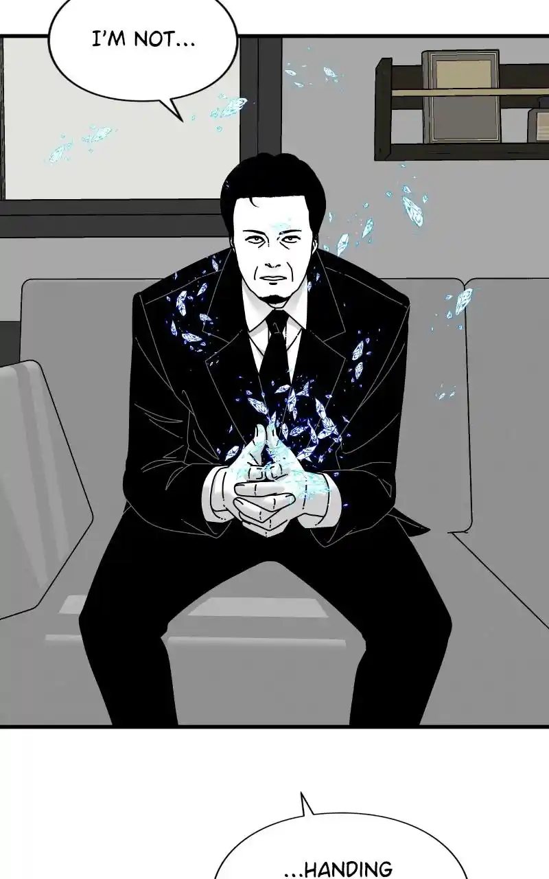 Eyes (Jung Summer) Chapter 65