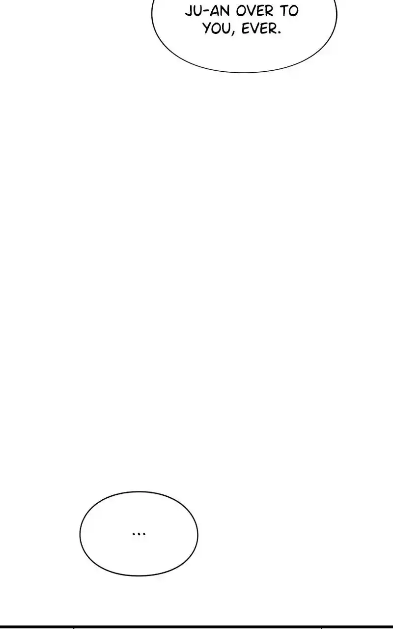 Eyes (Jung Summer) Chapter 65