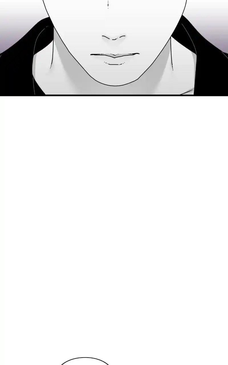 Eyes (Jung Summer) Chapter 65