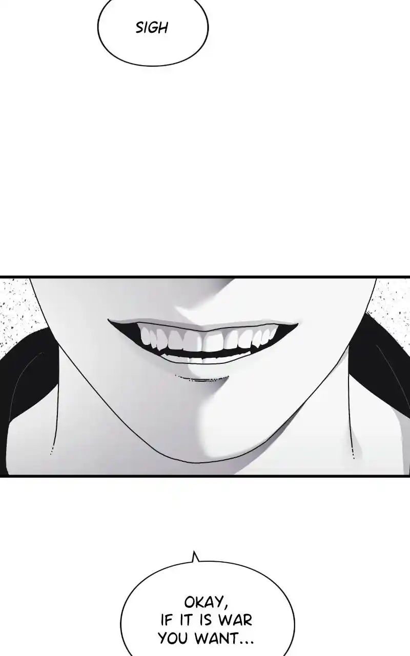 Eyes (Jung Summer) Chapter 65