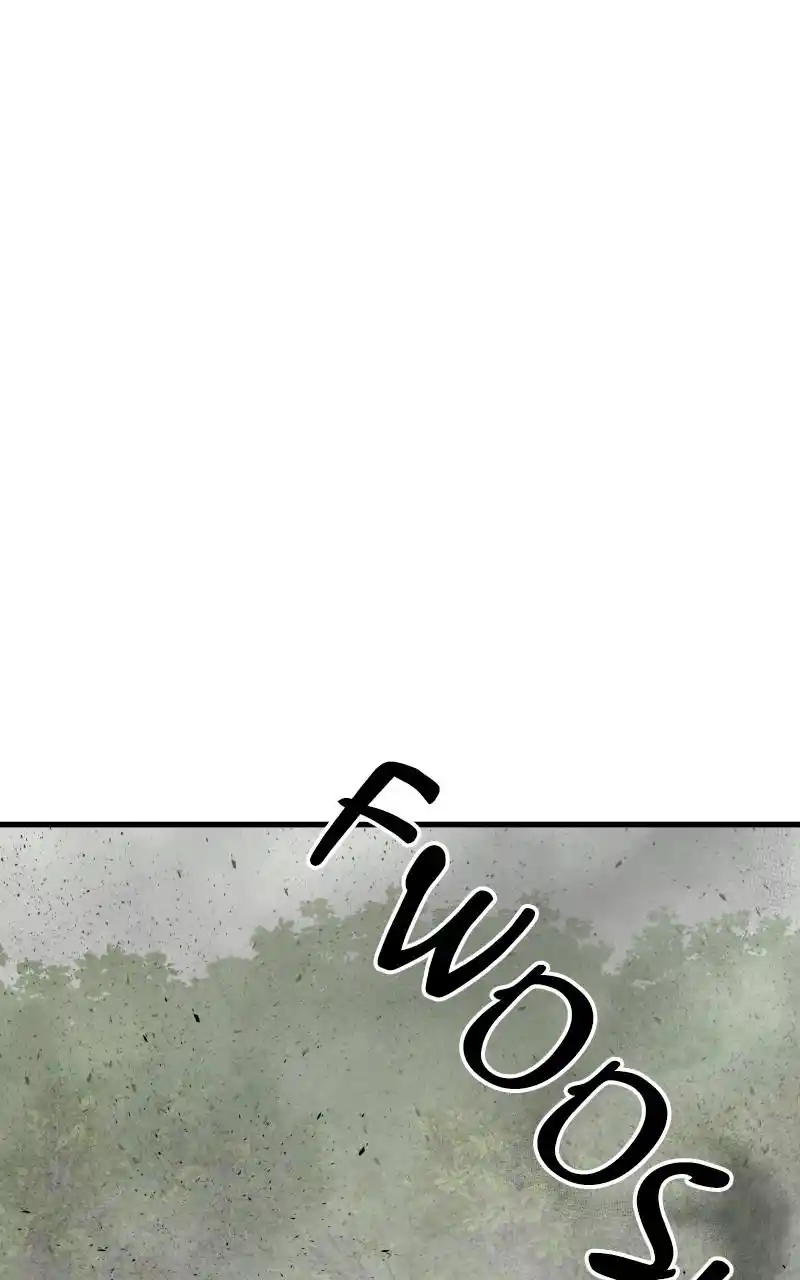 Eyes (Jung Summer) Chapter 73