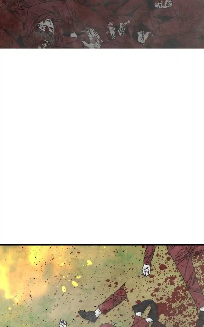 Eyes (Jung Summer) Chapter 73