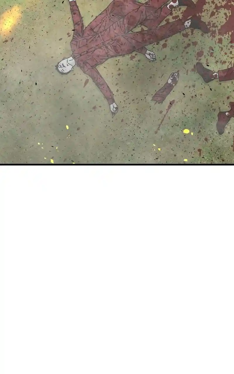 Eyes (Jung Summer) Chapter 73