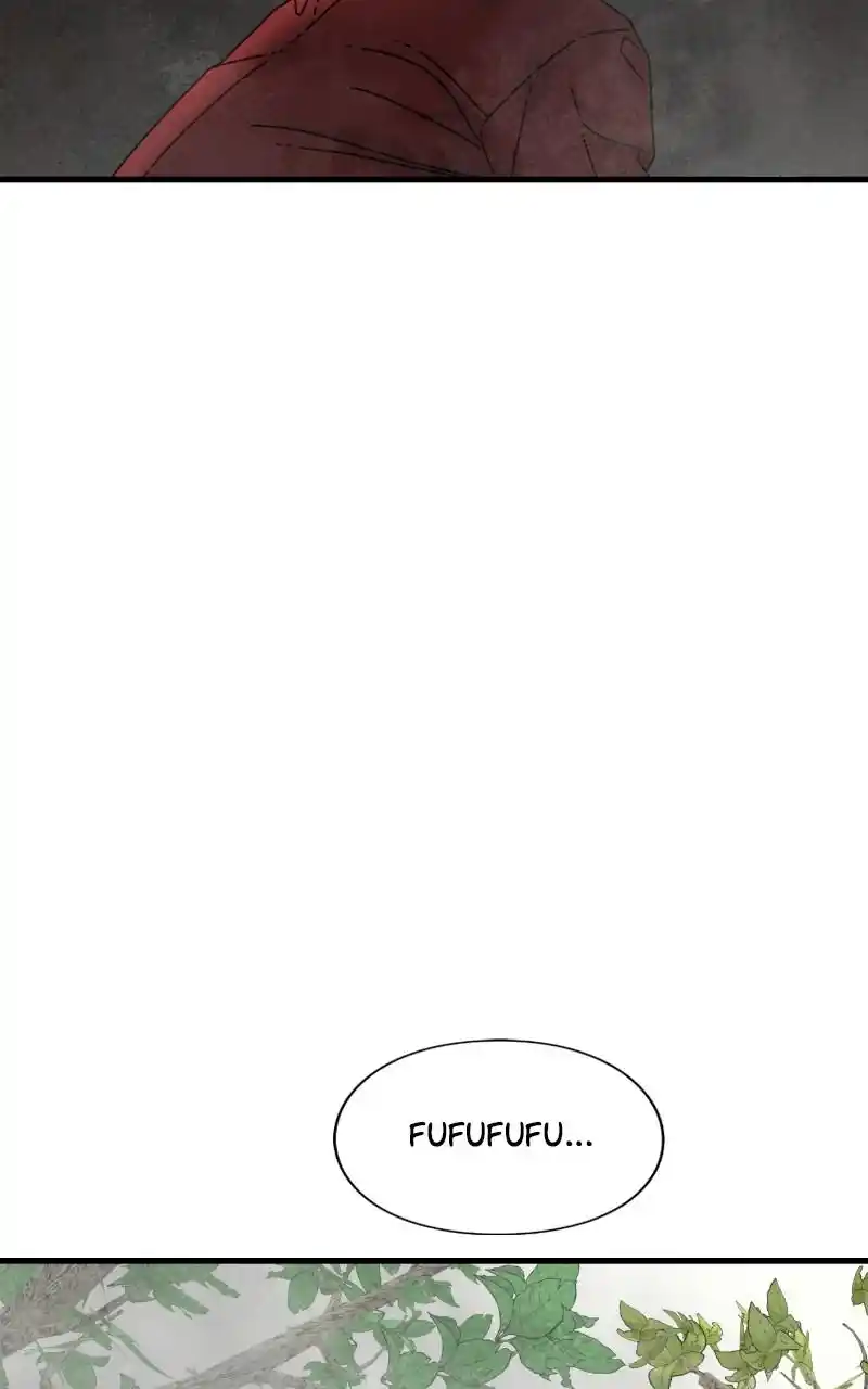 Eyes (Jung Summer) Chapter 73