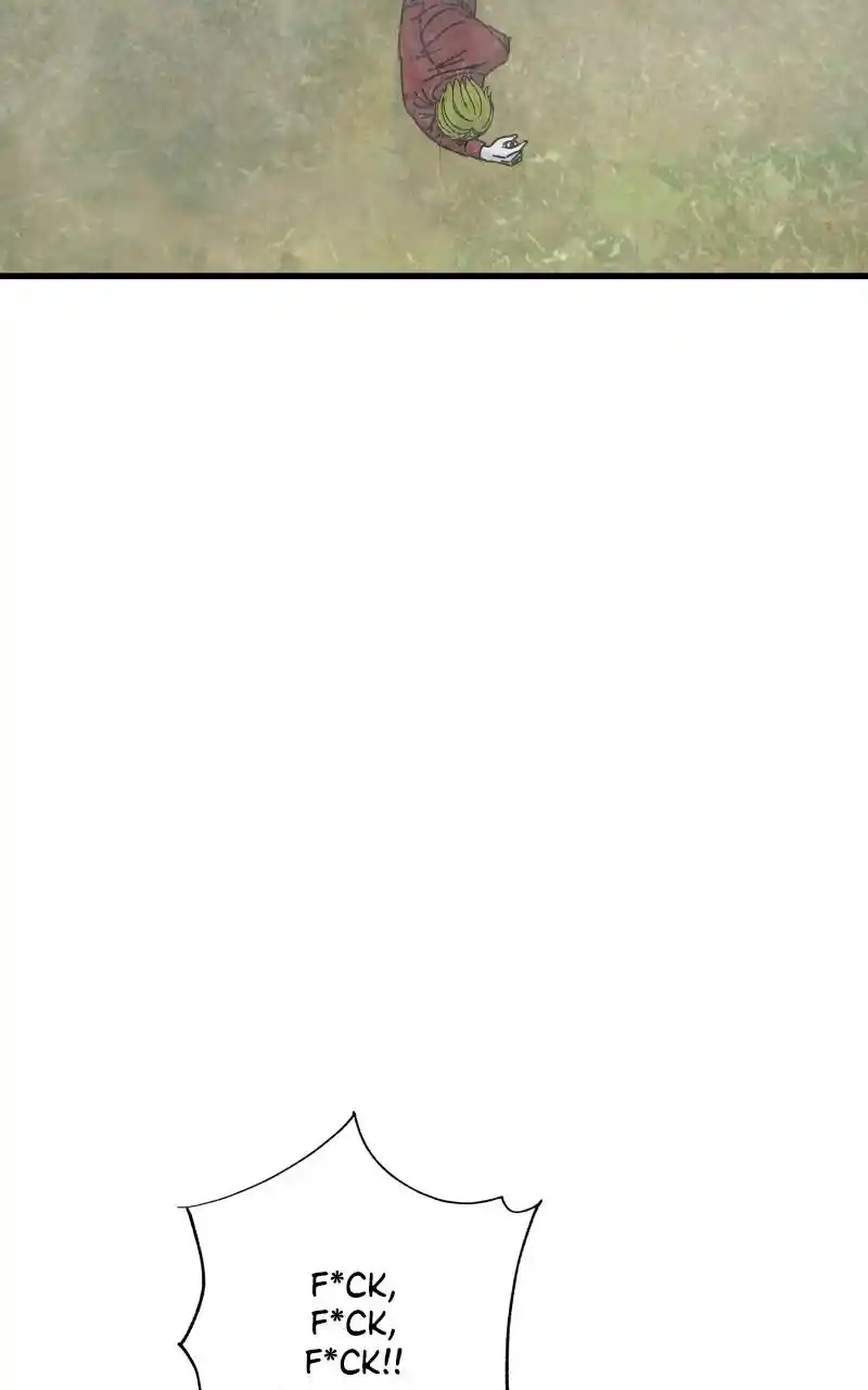 Eyes (Jung Summer) Chapter 73