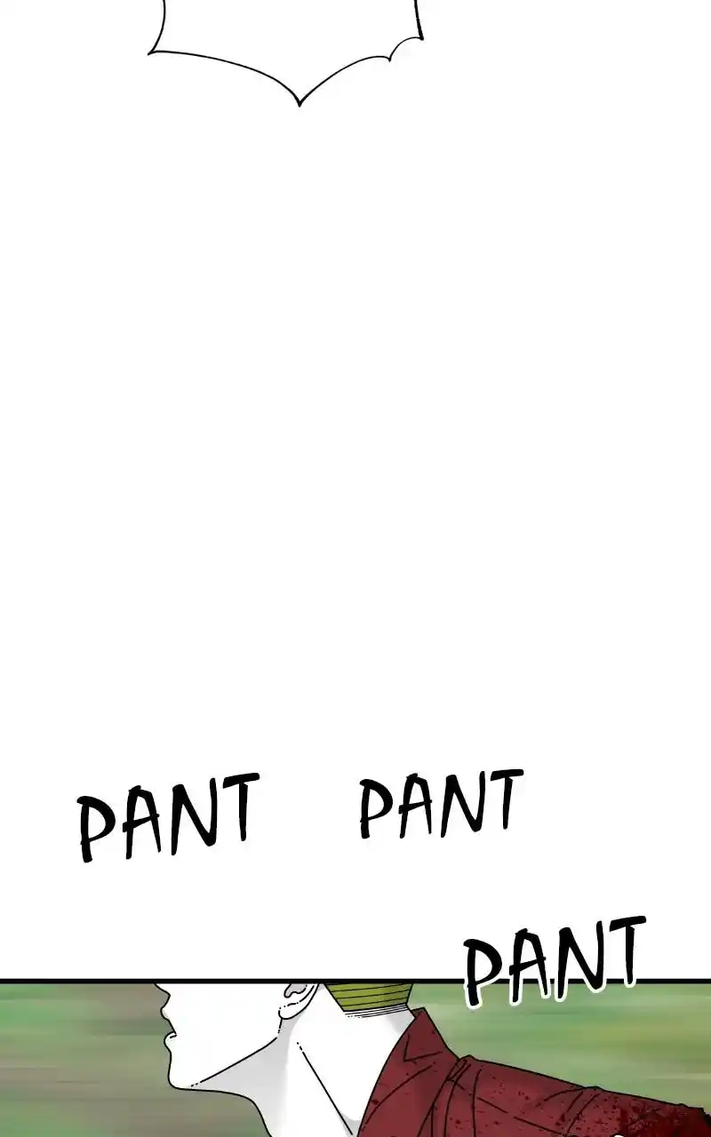 Eyes (Jung Summer) Chapter 73