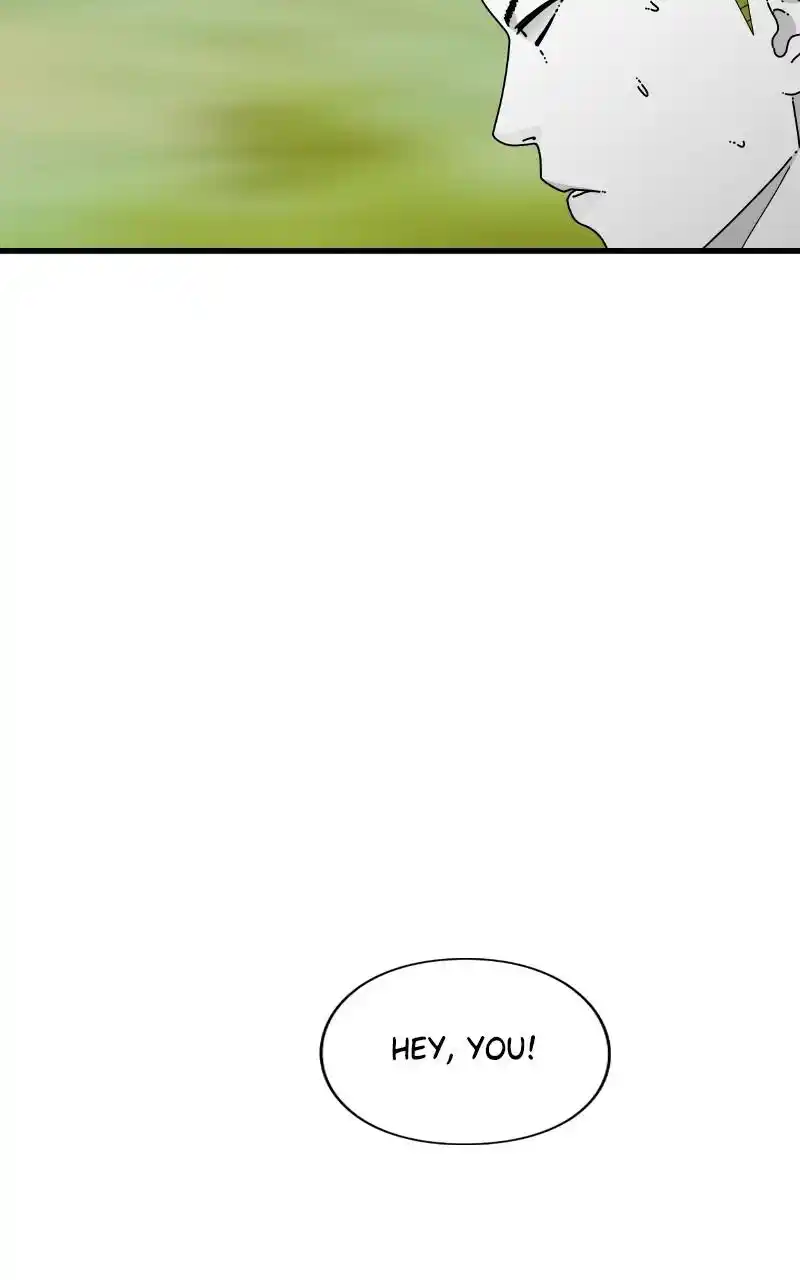 Eyes (Jung Summer) Chapter 73