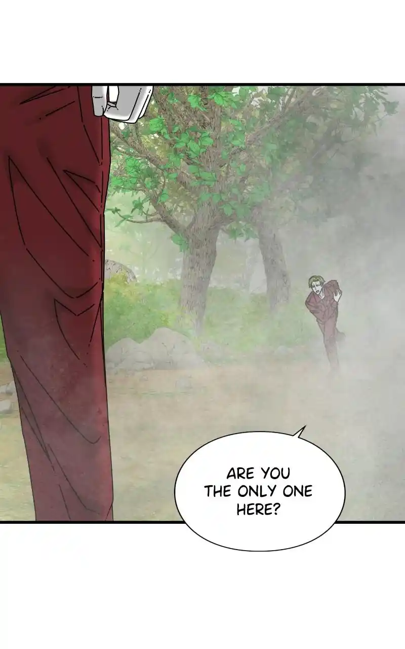 Eyes (Jung Summer) Chapter 73