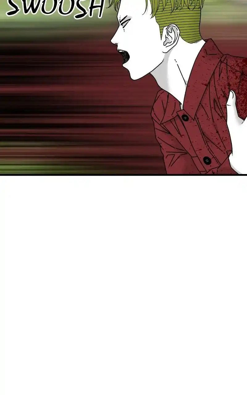 Eyes (Jung Summer) Chapter 73