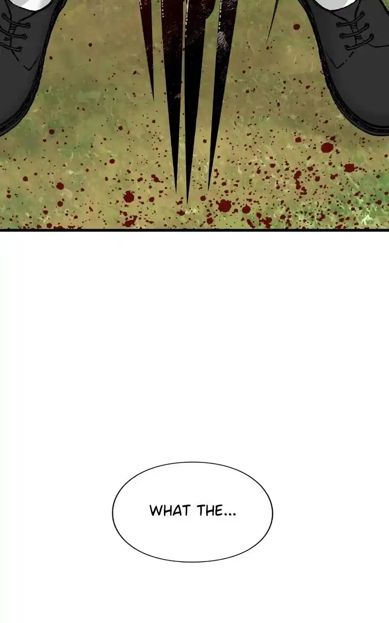 Eyes (Jung Summer) Chapter 73