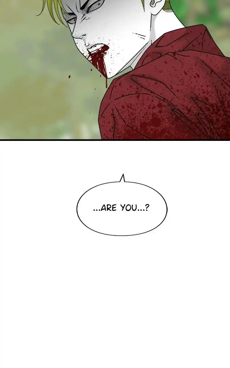 Eyes (Jung Summer) Chapter 73