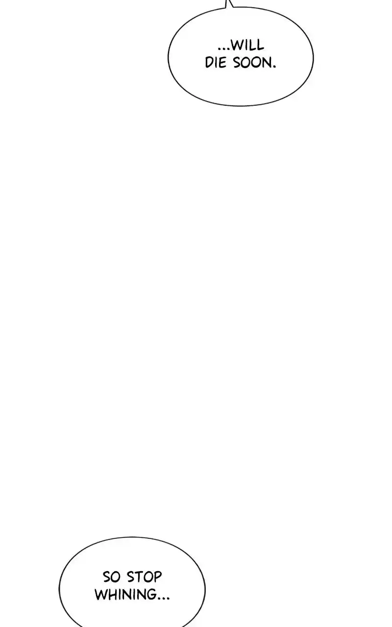 Eyes (Jung Summer) Chapter 73