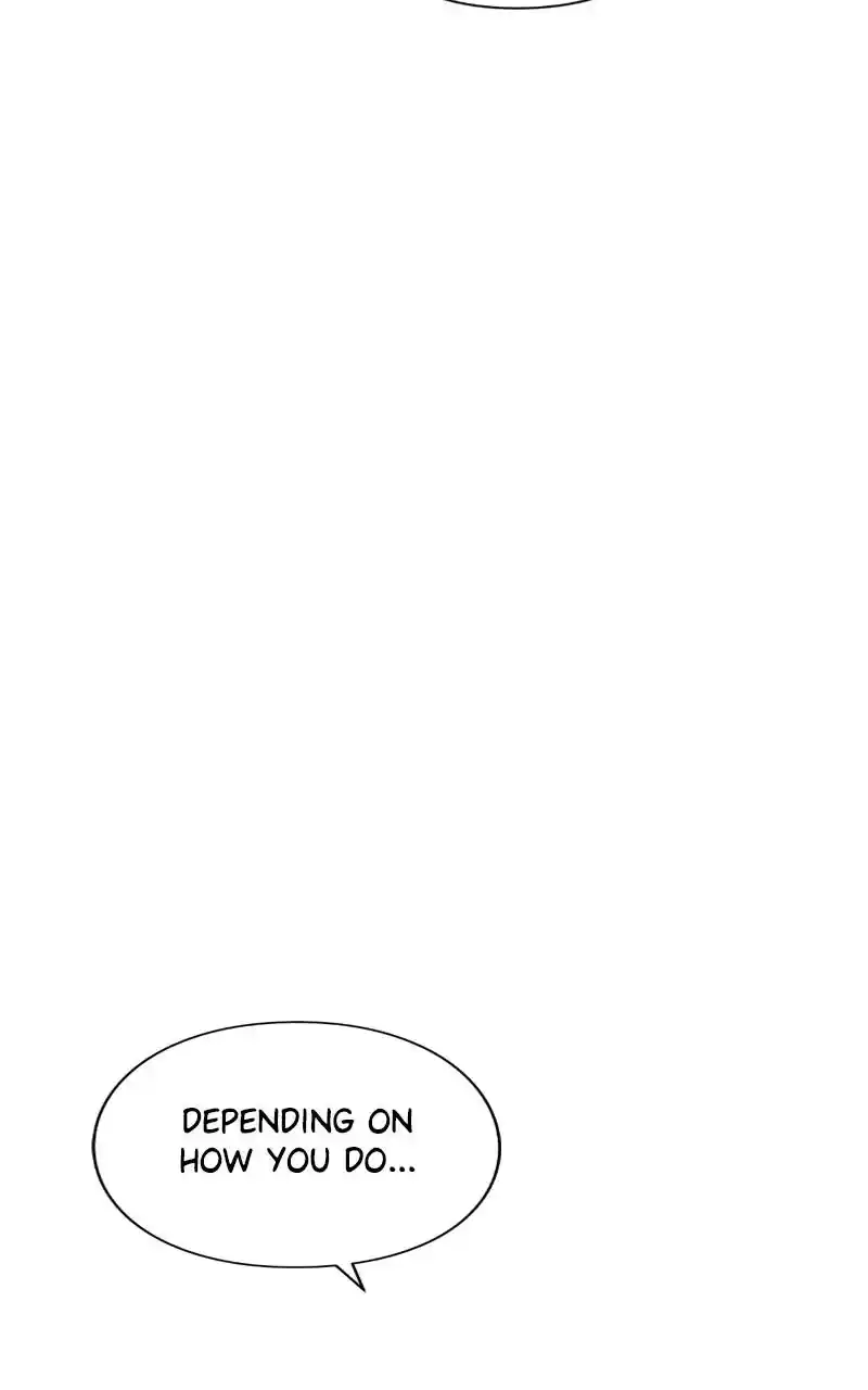 Eyes (Jung Summer) Chapter 73