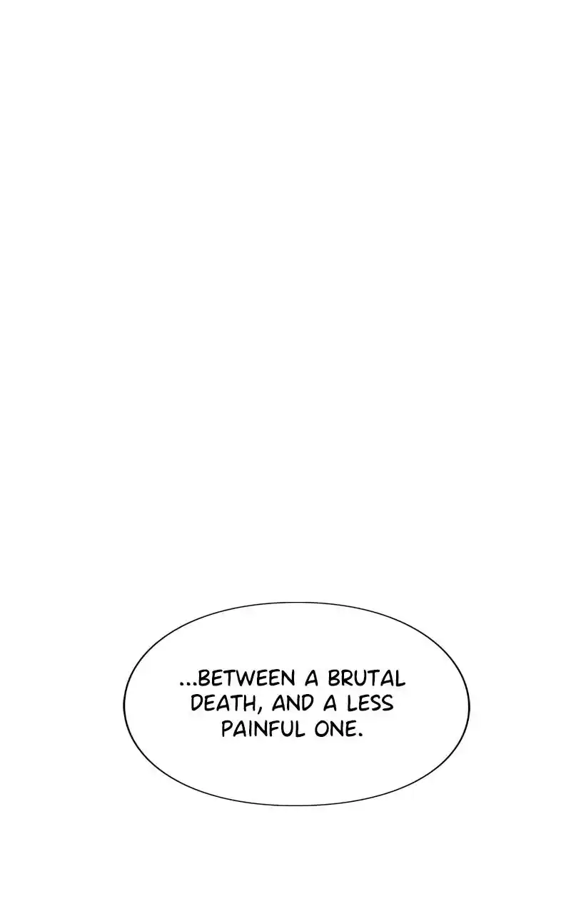 Eyes (Jung Summer) Chapter 73