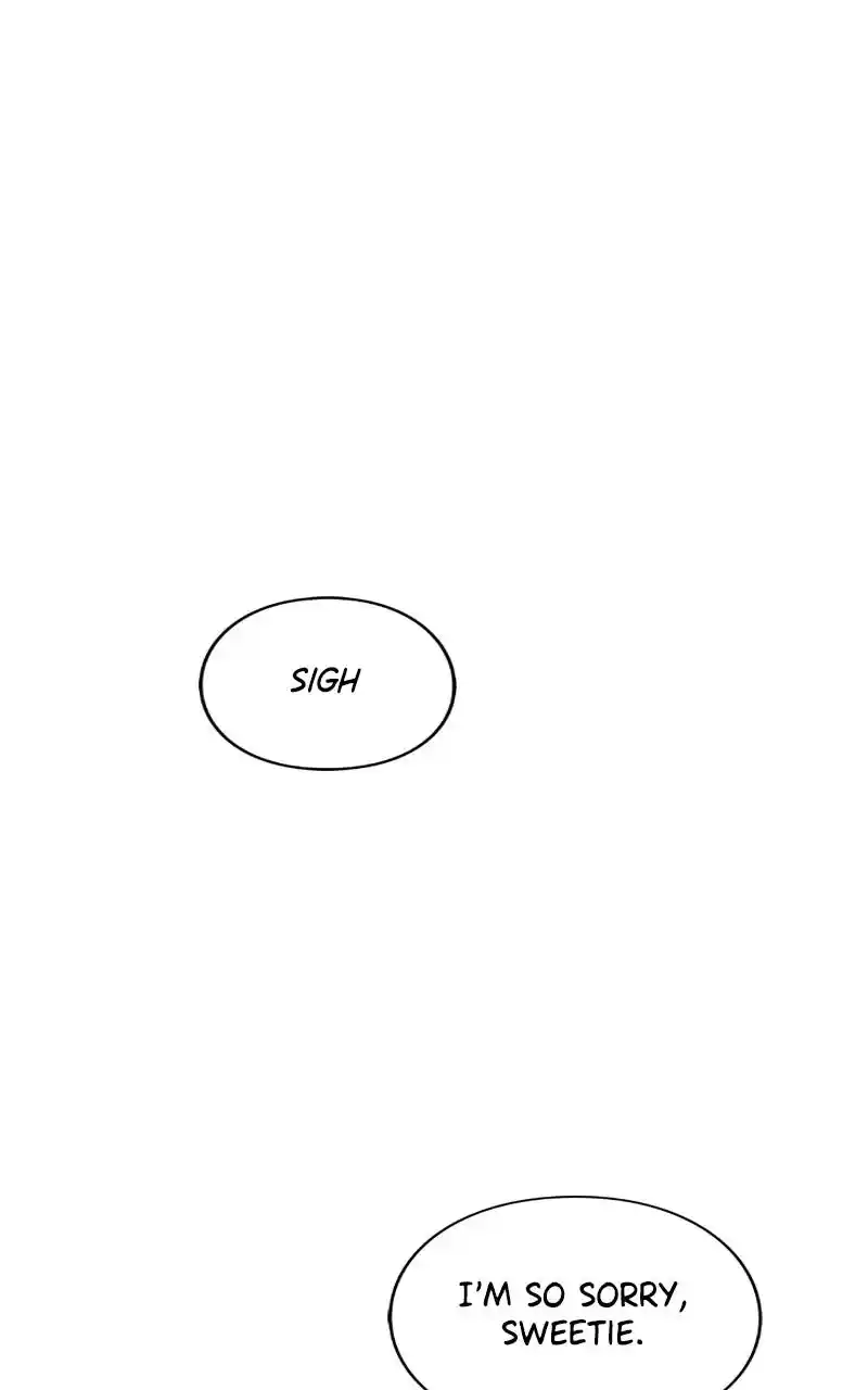 Eyes (Jung Summer) Chapter 73