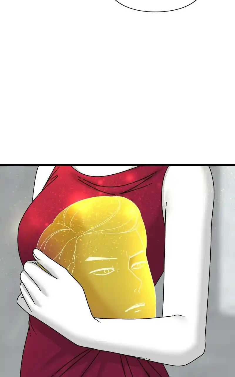 Eyes (Jung Summer) Chapter 73