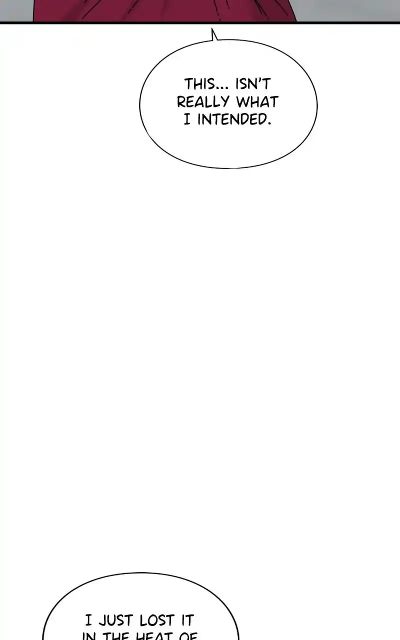 Eyes (Jung Summer) Chapter 73