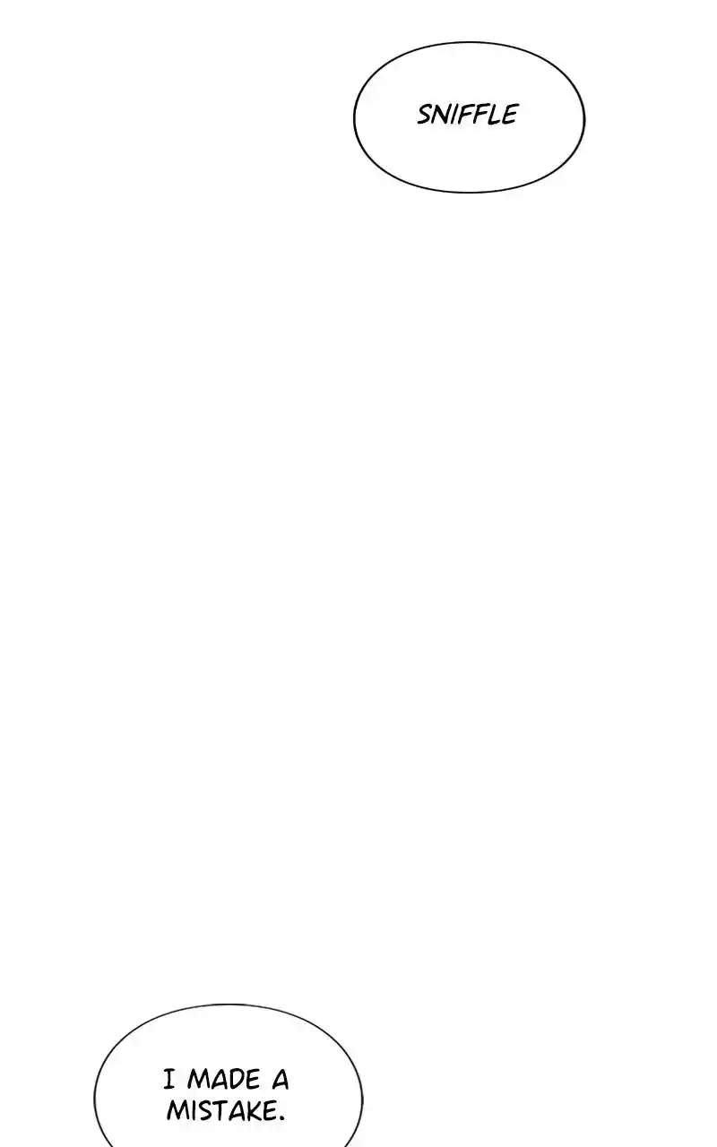 Eyes (Jung Summer) Chapter 73