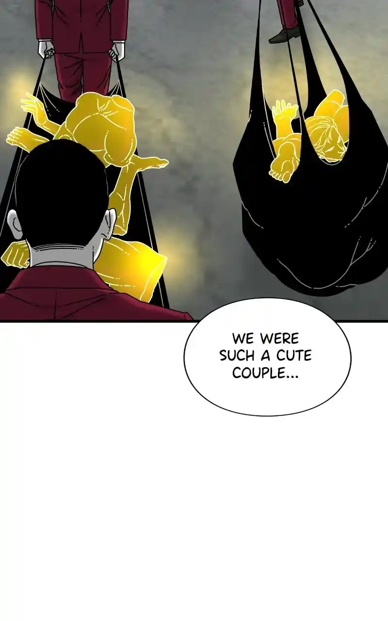 Eyes (Jung Summer) Chapter 73